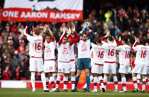 官方：CCTV5转播海港客战英博，CCTV5+转播申花客战津门虎（官宣：CCTV5直播海港客场挑战英博，CCTV5+直播申花客场对阵津门虎）