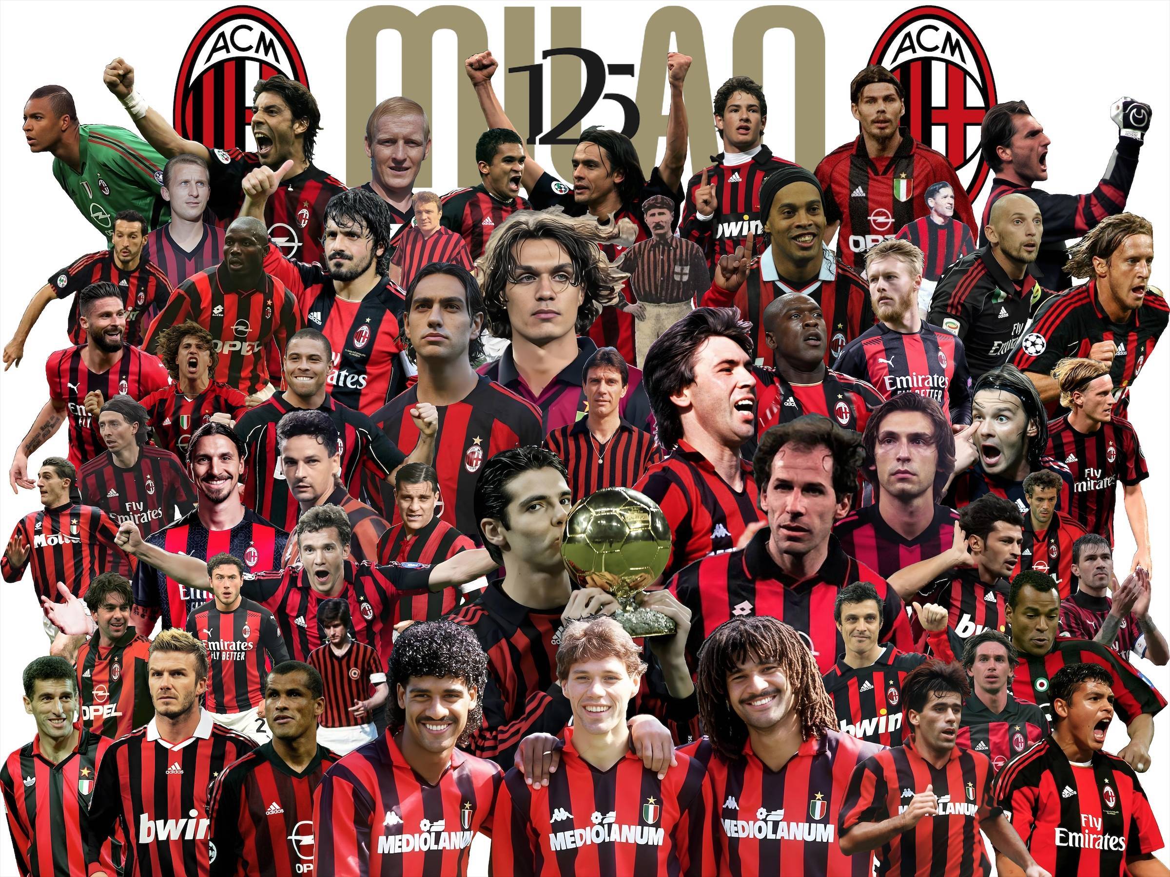 沙特联战报：泽泽、达萨里破门，新未来城体育2-1纳杰马体育（沙特联赛：泽泽、达萨里建功，新未来城体育2-1力克纳杰马体育）