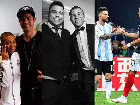 卡萨诺：卡拉格谈萨拉赫之前应该先漱口，他每次说话都在胡扯（卡萨诺痛斥卡拉格：谈萨拉赫前先漱口，他每次发言都是胡扯）