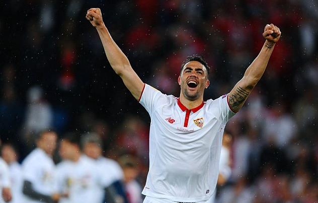 热苏斯对阵布鲁日替补登场，时隔近一年后重返赛场（热苏斯时隔近一年复出，对阵布鲁日替补亮相）