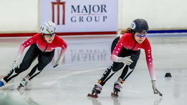 Sacha：巴黎没和布阿迪接触也没达成协议，里尔要价1亿（Sacha：巴黎既未与布阿迪接触也未达成协议，里尔要价1亿）