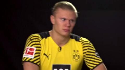 孙继海晒视频发出疑问：为什么现在小孩顺拐那么多