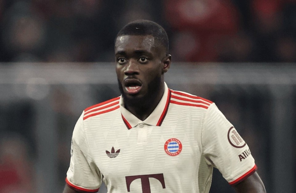 TA：阿韦洛亚在阿隆索替代者名单中；克洛普对在红牛工作满意（TA：阿韦洛亚入选阿隆索接班人名单；克洛普对在红牛的工作感到满意）