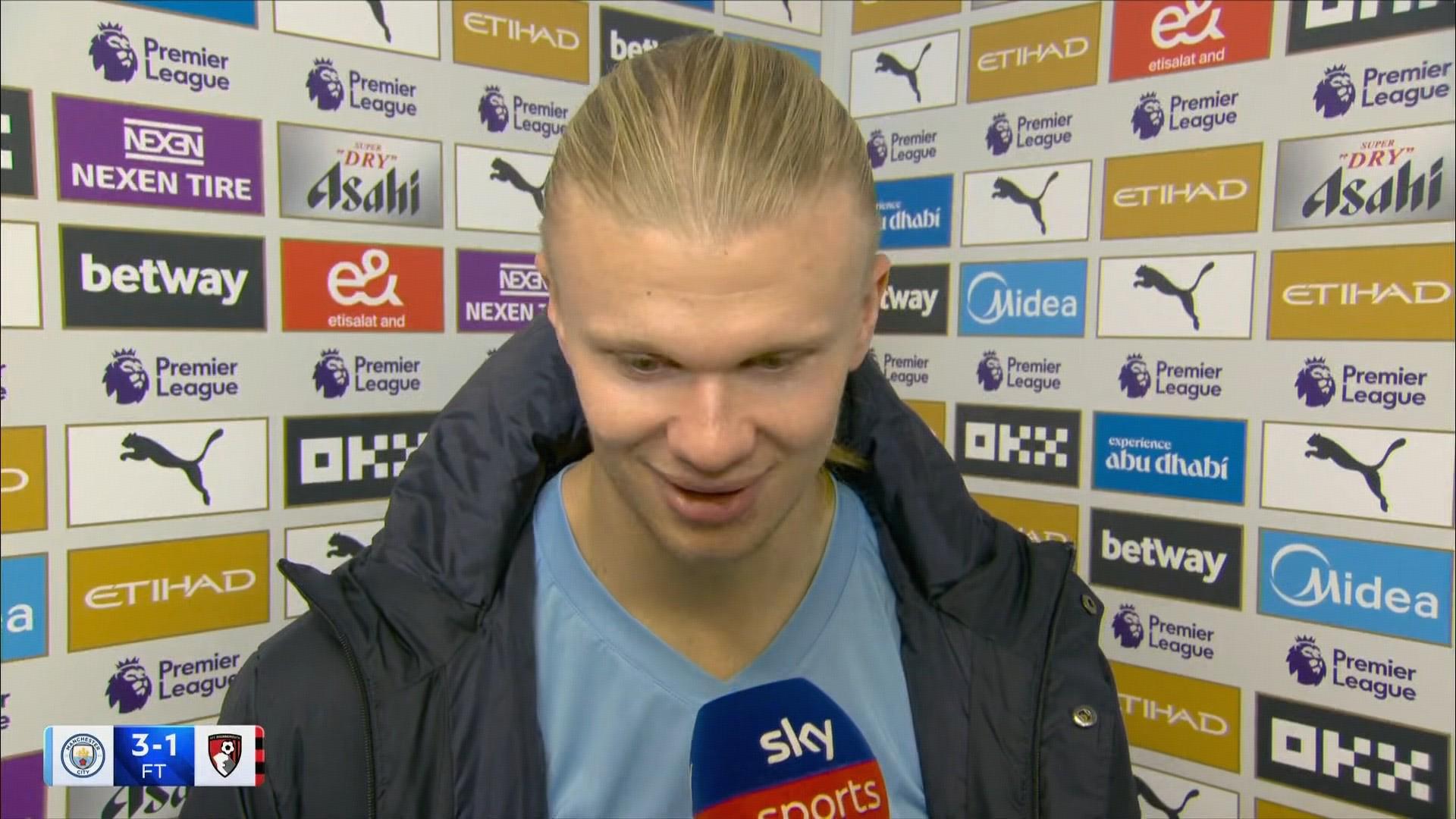 Shams：独行侠中锋莱夫利将接受手术，赛季报销（Shams：独行侠中锋莱夫利将进行手术，本季提前报销）