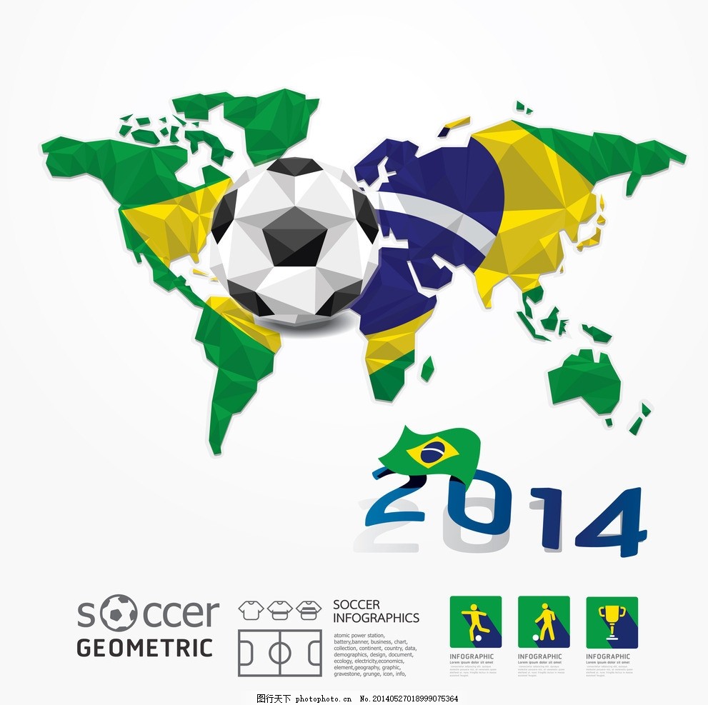 由于薪资微薄，意大利新闻工作者宣布在11月28日罢工（意大利记者因薪酬偏低将于11月28日罢工）