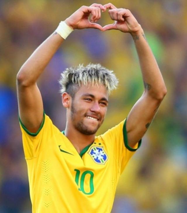 梅州相关负责人：经历中超洗礼，球队对自身问题有更清晰认知（梅州相关负责人：历经中超锤炼，球队对自身短板更清楚）