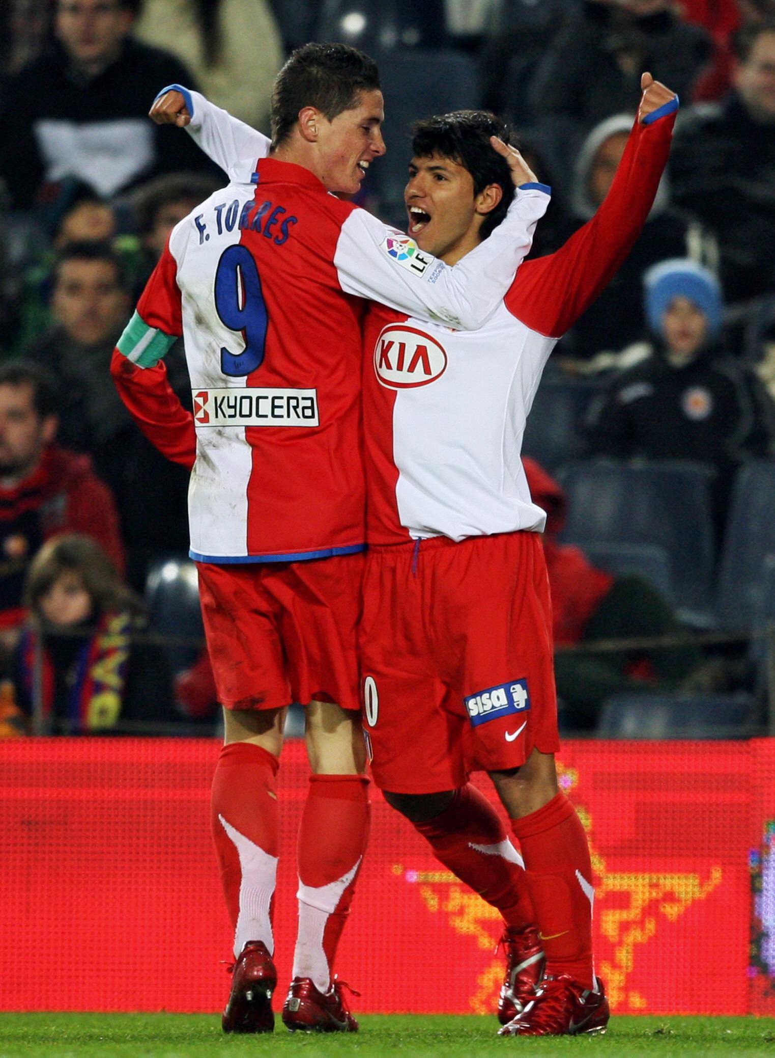 TA：皇马球星团队深度介入更衣室，阿隆索管理面临额外挑战（TA：皇马球星身边人深度插手更衣室，阿隆索执教难度加码）