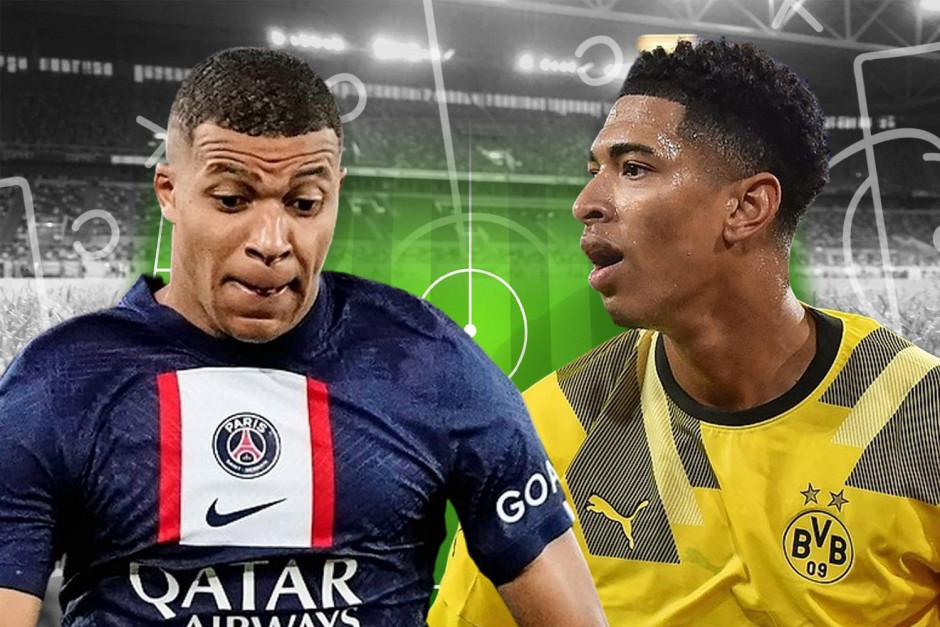 埃迪·豪：纽卡表现配得上晋级，渴望能够再次赢得奖杯（埃迪·豪：纽卡晋级实至名归，盼再度捧杯）