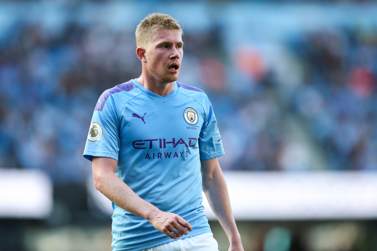 浓眉谈只得2分：我会为今天的表现承担责任，但不会纠结于此（浓眉谈仅得2分：愿为今日低迷担责，不会纠结此事）