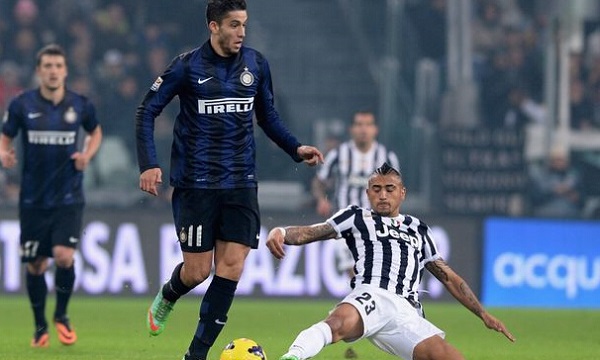 下一站是哪？拉莫斯确认离队：这是我在墨西哥的最后一场比赛（拉莫斯确认离队：墨西哥谢幕战后，他的下一站在哪里？）