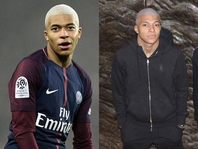 英超：曼城客场3-1击败富勒姆（英超战报：曼城客场3比1战胜富勒姆）