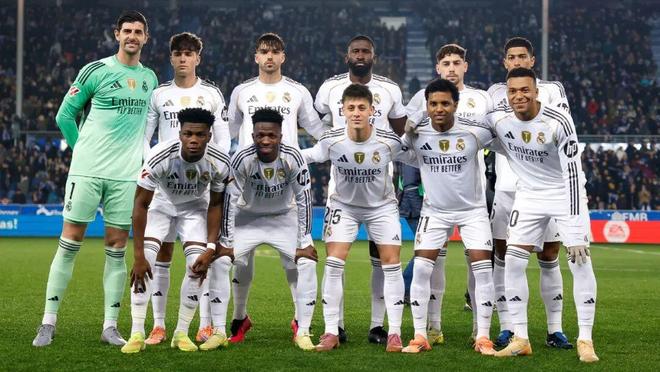 美记：雷霆现在24胜1负，还拥有26年第三高的状元签概率（美媒称：雷霆战绩24胜1负，且在2026年拥有第三高状元签概率）