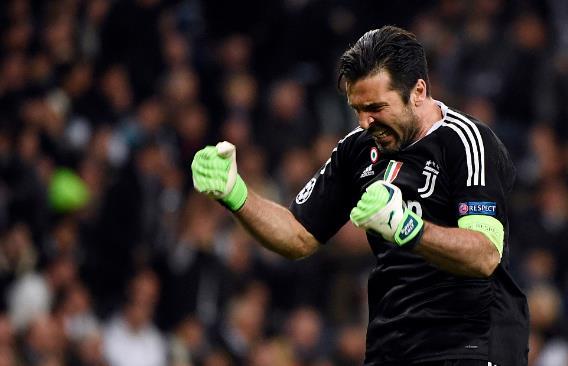 德转列参加过U17世界杯历史身价前20：内马尔第1，斯特林第2（德转盘点U17世界杯参赛球员历史身价前二十：内马尔居首，斯特林次席）