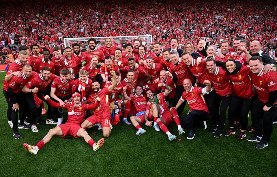 意媒：加蒂受到流感和高烧困扰，可能缺席欧冠客战博德闪耀（意媒：流感高烧缠身，加蒂或缺席欧冠客战博德闪耀）