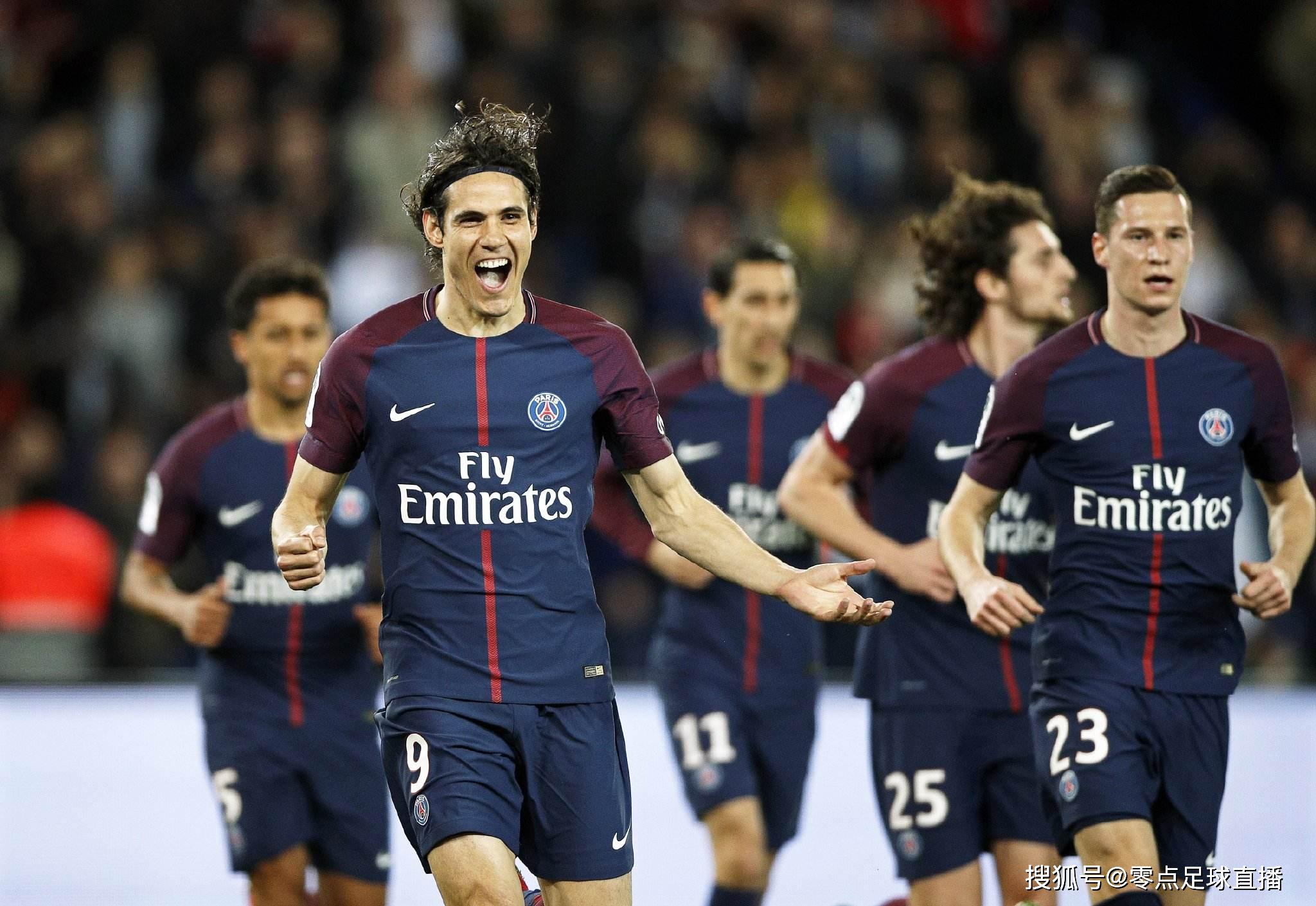 利雅得胜利2-1逆转费哈，C罗双响+补时第14分钟点射绝杀（C罗梅开二度补时第14分钟点球绝杀，利雅得胜利2-1逆转费哈）