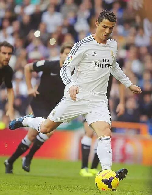 TA评蓝军战平枪手：这是马雷斯卡执教以来最“切尔西”的比赛（TA点评切尔西战平阿森纳：马雷斯卡上任后最像“切尔西”的一战）