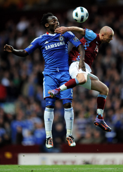 桑托斯高层力挺内马尔：天才总被误解，我们永远支持你（桑托斯高层为内马尔发声：天才常被误解，我们始终站在你这边）