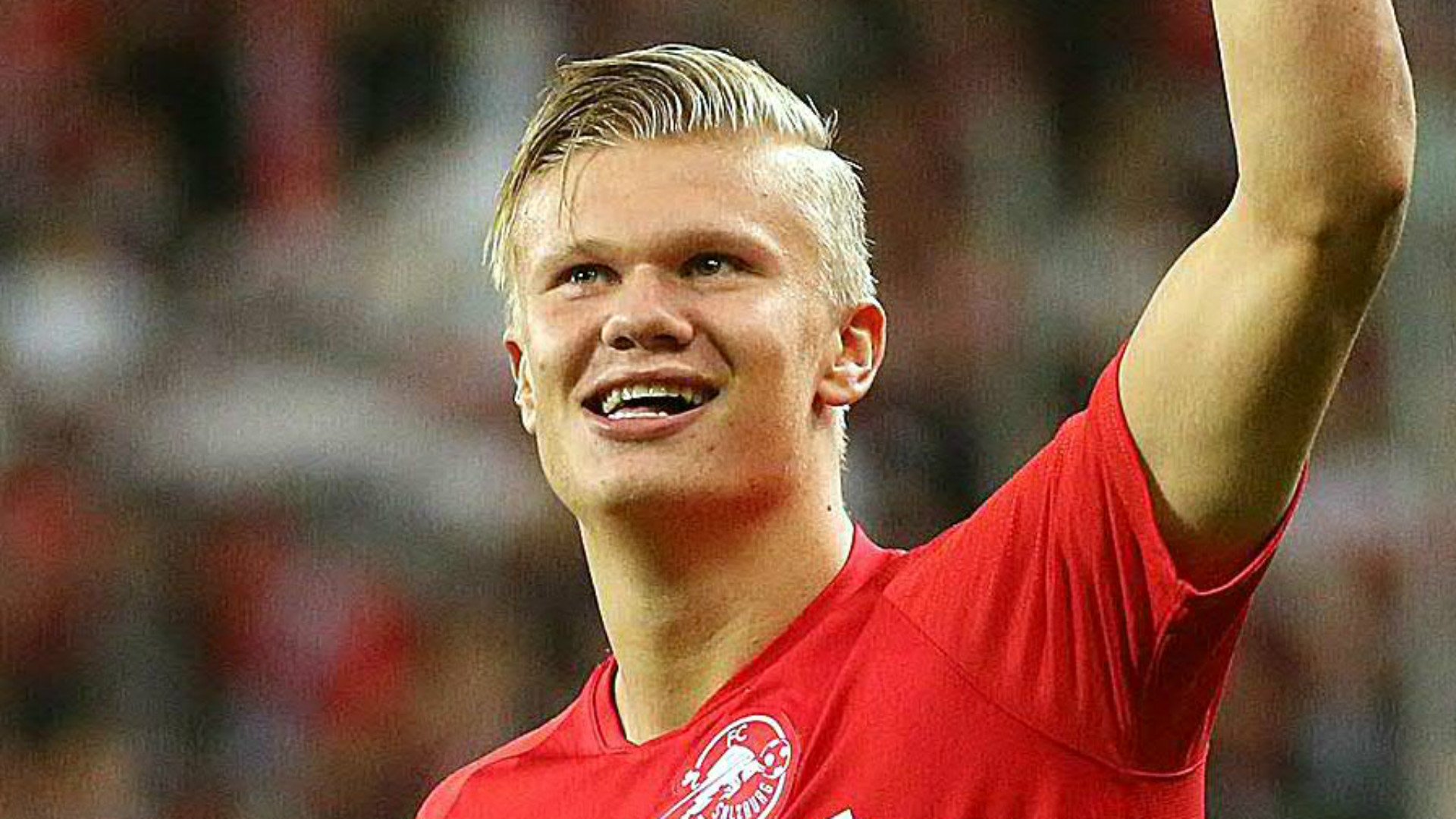 戴格诺特谈SGA三分表现：他付出了大量时间，这要历经多年打磨（戴格诺特：SGA三分源于海量训练与多年磨砺）