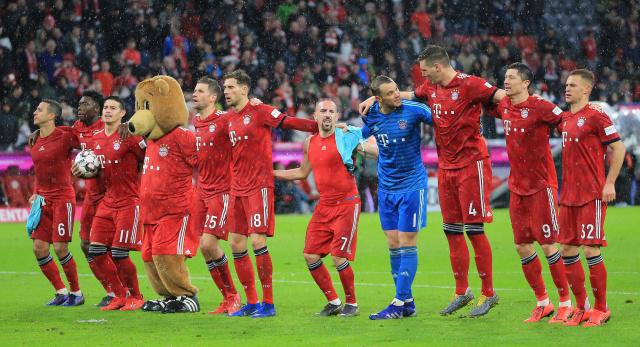 火箭数据分析显示投篮效率明显提高（数据分析：火箭投篮效率显著提升）