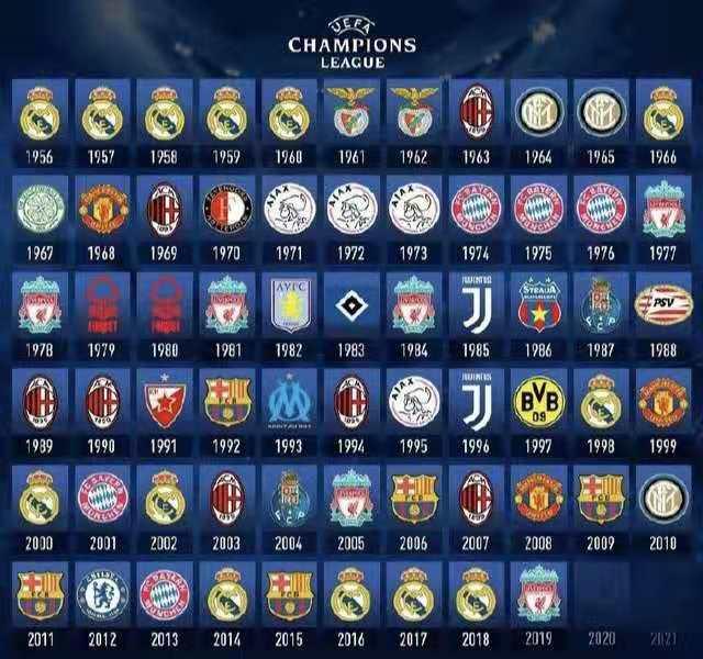 尼克斯重新找回纽约精神（尼克斯重燃纽约之魂）