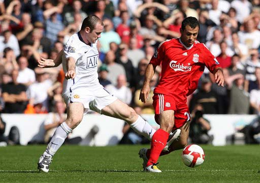 CBA球员伤病更新及赛季影响（CBA伤情速递及对赛季格局的影响）