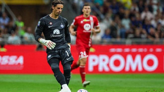 欧文突破防守助攻制胜（欧文穿透防线送出致胜助攻）