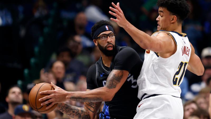 挪威主帅谈晋级世界杯：这是个超现实的夜晚，我感到非常自豪（挪威主帅：晋级世界杯之夜如梦似幻，我倍感自豪）