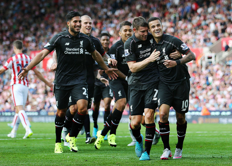 西媒：伊涅斯塔疑似陷入金融诈骗案，秘鲁检察机关已立案调查（西媒称伊涅斯塔疑卷入金融诈骗，秘鲁检方已启动立案调查）