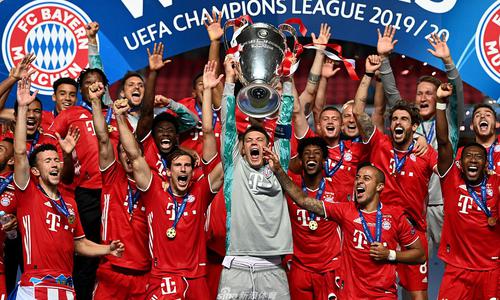 世体：巴萨将启动程序，防止法兰克福球迷“占领”诺坎普再现（世界体育报：巴萨将采取行动，防止法兰克福球迷再次“攻占”诺坎普）