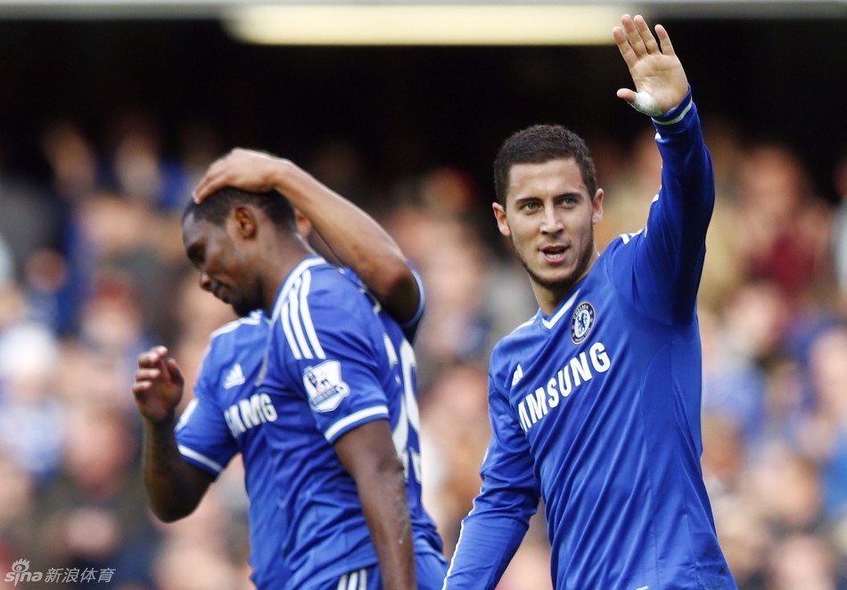 CBA：山西队强势反弹 主场战胜北控