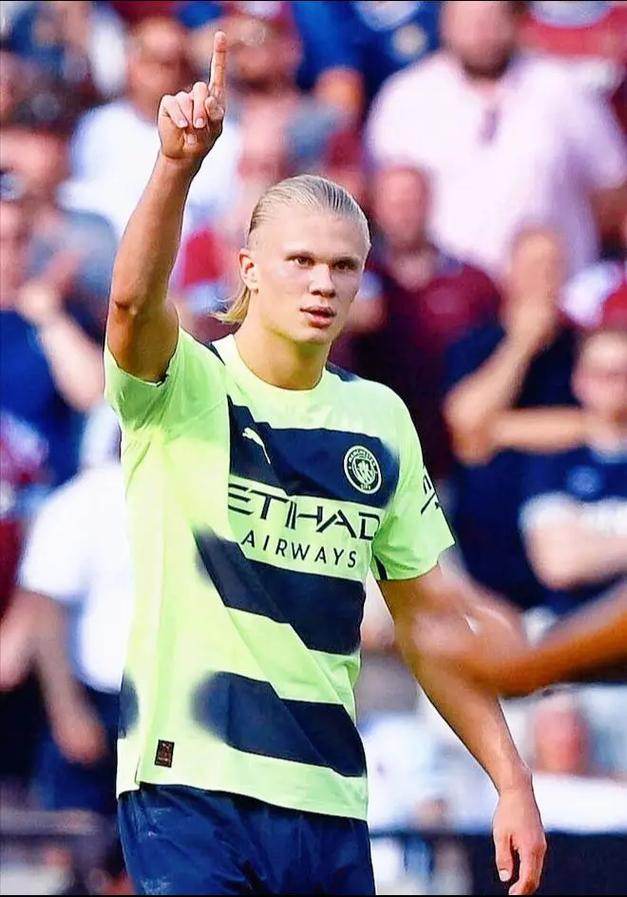 中超：广州队客场1-1战平浙江队（中超：广州客场1比1战平浙江）