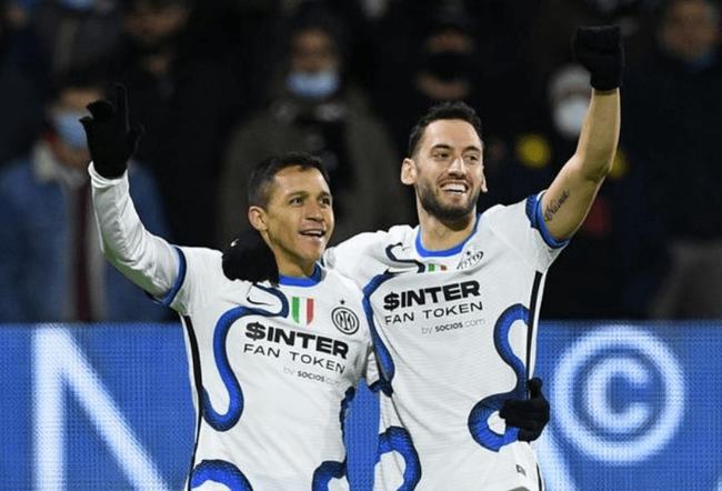 官方：西甲第16轮莱万特vs比利亚雷亚尔因恶劣天气延期（官方宣布：西甲第16轮莱万特对比利亚雷亚尔因恶劣天气推迟）