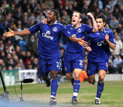 铃木彩艳长期伤缺！官方：帕尔马签下前水晶宫门将瓜伊塔（铃木彩艳因伤长期缺阵，帕尔马官宣前水晶宫门将瓜伊塔加盟）