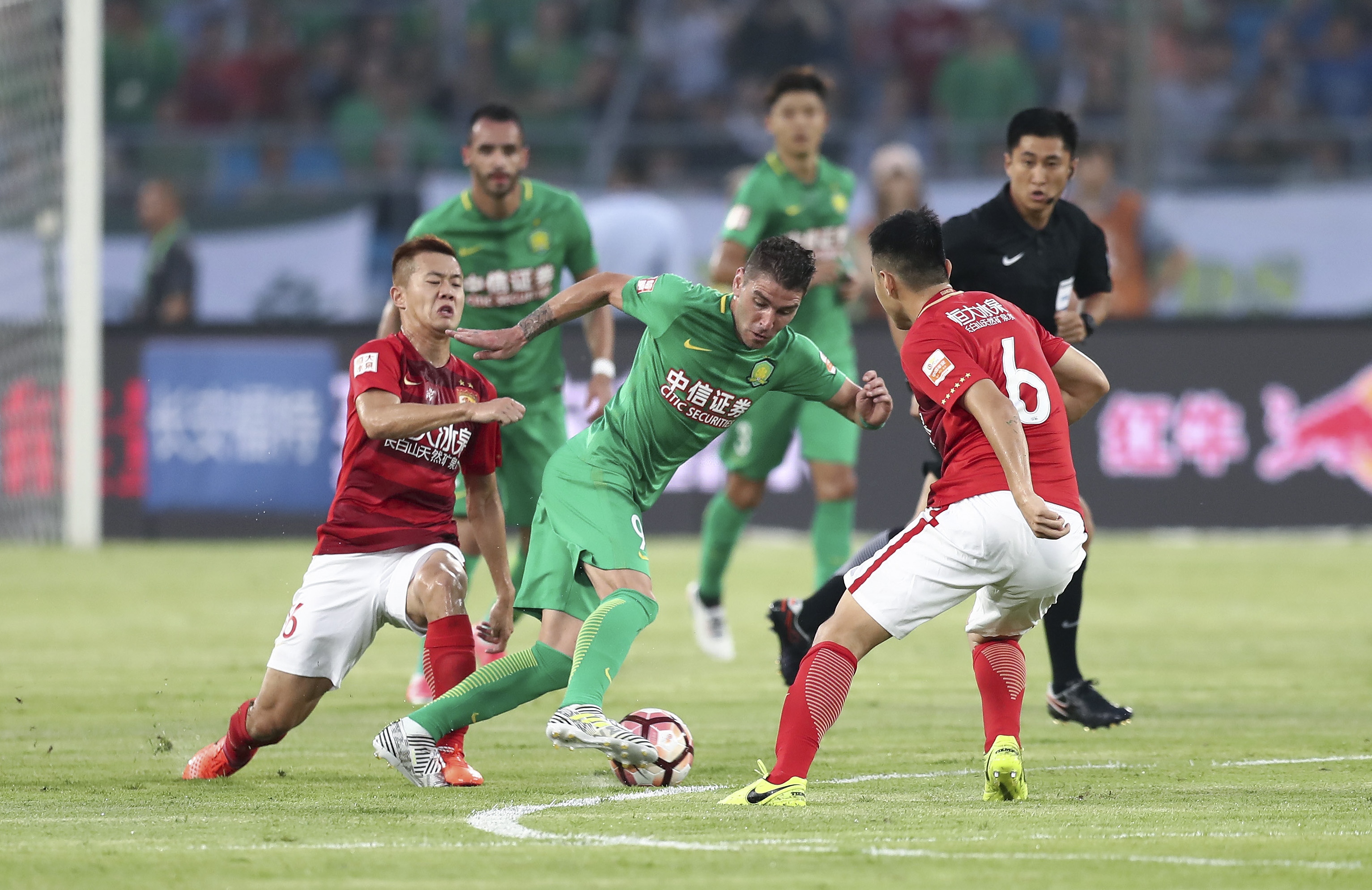 尤文跟队：鲁加尼目标下周欧冠复出，布雷默可能12月下旬回归（尤文随队记者：鲁加尼力争下周欧冠复出，布雷默预计12月下旬回归）