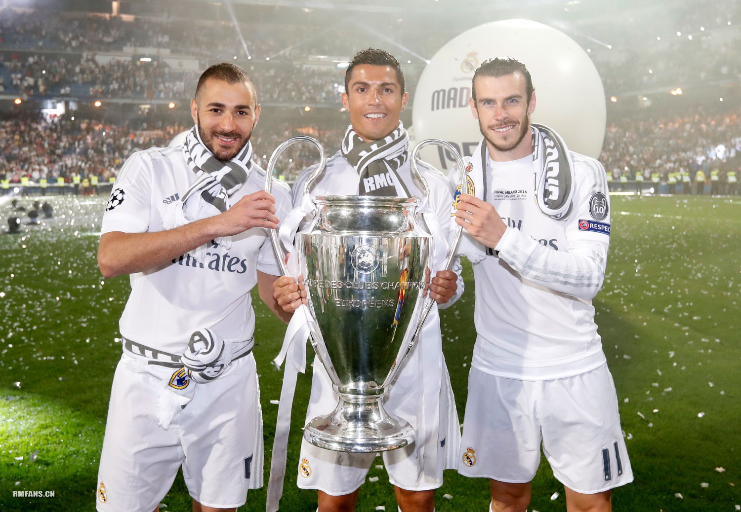 B费英超生涯已打入65球，葡萄牙球员中仅次于C罗（英超生涯65球！B费在葡萄牙球员中仅次C罗）