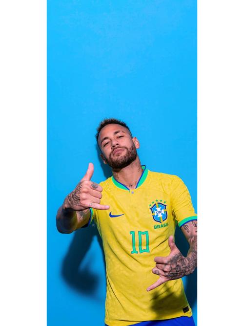 【狂暴打金】专属极品属性神装，小怪随便爆，满地光柱爽翻天！（【高能爆装】专属神装极品加持，小怪轻松出货，满场光柱看不停！）