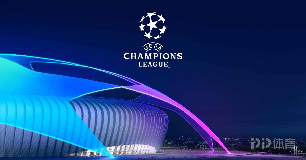 孔帕尼年终信致信球迷：2025凯恩圆梦，2026保持活力（孔帕尼年末寄语球迷：2025凯恩圆梦，2026延续活力）