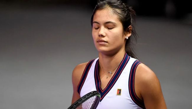 新界大埔的 新界大埔的