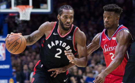 鞋款在高速 鞋款在高速