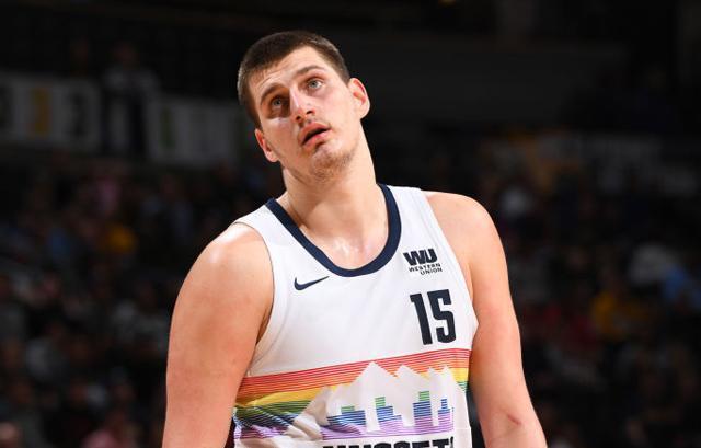 两人的出色 两人的出色