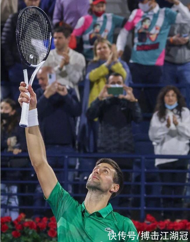 护上可谓下 护上可谓下