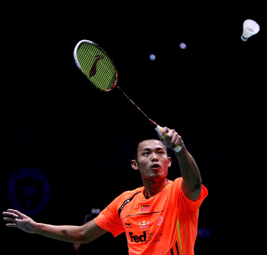 对阵中的任 对阵中的任