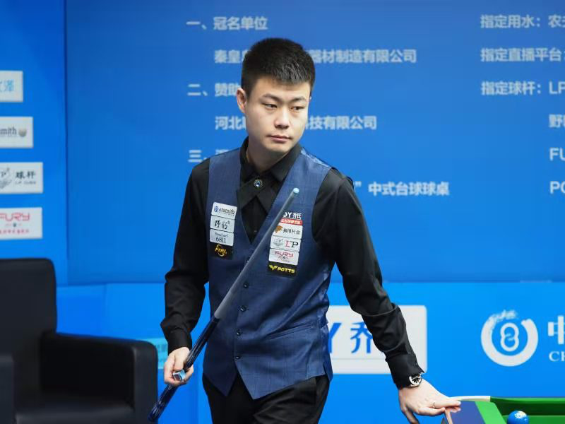 在外界看来 在外界看来